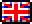 flag_uk.gif (1033 bytes)
